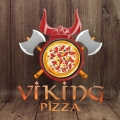 logo-img
